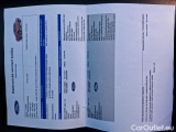  Ford  Ranger  (ES)(2009) DC 2.0EB Limited 4X4 AT #17