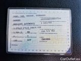  Ford  Ranger  (ES)(2009) DC 2.0EB Limited 4X4 AT #19