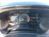 Ford  Ranger  (ES)(2009) DC 2.0EB Limited 4X4 AT #20