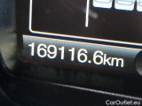  Ford  Ranger  (ES)(2009) DC 2.0EB Limited 4X4 AT #21