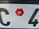  Ford  Ranger  (ES)(2009) DC 2.0EB Limited 4X4 AT #22