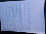  Ford  Ranger  (ES)(2009) DC 2.0EB Limited 4X4 AT #23