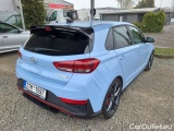 Hyundai  i30  (PD)(01.2017  ->)  2.0T-GDI 280 N Performance #2