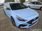  Hyundai  i30  (PD)(01.2017  ->)  2.0T-GDI 280 N Performance #3
