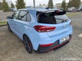  Hyundai  i30  (PD)(01.2017  ->)  2.0T-GDI 280 N Performance #4