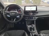  Hyundai  i30  (PD)(01.2017  ->)  2.0T-GDI 280 N Performance #5
