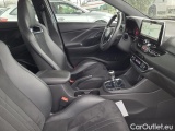  Hyundai  i30  (PD)(01.2017  ->)  2.0T-GDI 280 N Performance #6