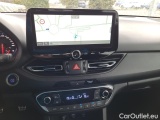  Hyundai  i30  (PD)(01.2017  ->)  2.0T-GDI 280 N Performance #8