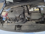  Hyundai  i30  (PD)(01.2017  ->)  2.0T-GDI 280 N Performance #9