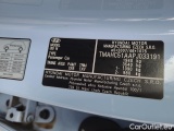  Hyundai  i30  (PD)(01.2017  ->)  2.0T-GDI 280 N Performance #10