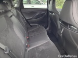  Hyundai  i30  (PD)(01.2017  ->)  2.0T-GDI 280 N Performance #11