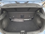  Hyundai  i30  (PD)(01.2017  ->)  2.0T-GDI 280 N Performance #12