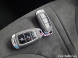  Hyundai  i30  (PD)(01.2017  ->)  2.0T-GDI 280 N Performance #14