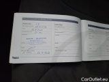  Hyundai  i30  (PD)(01.2017  ->)  2.0T-GDI 280 N Performance #15