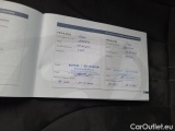  Hyundai  i30  (PD)(01.2017  ->)  2.0T-GDI 280 N Performance #16