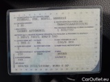  Hyundai  i30  (PD)(01.2017  ->)  2.0T-GDI 280 N Performance #18
