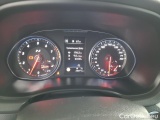  Hyundai  i30  (PD)(01.2017  ->)  2.0T-GDI 280 N Performance #19