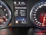  Hyundai  i30  (PD)(01.2017  ->)  2.0T-GDI 280 N Performance #20