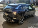  Renault  Austral  (2022)  1.3 MHEV 160 Iconic AT #2