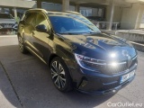  Renault  Austral  (2022)  1.3 MHEV 160 Iconic AT #3