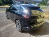  Renault  Austral  (2022)  1.3 MHEV 160 Iconic AT #4