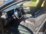  Renault  Austral  (2022)  1.3 MHEV 160 Iconic AT #7
