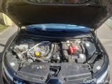  Renault  Austral  (2022)  1.3 MHEV 160 Iconic AT #9