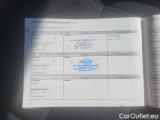  Renault  Austral  (2022)  1.3 MHEV 160 Iconic AT #19