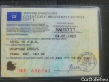  Renault  Austral  (2022)  1.3 MHEV 160 Iconic AT #20