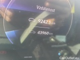  Renault  Austral  (2022)  1.3 MHEV 160 Iconic AT #23