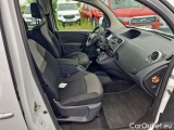  Renault  Kangoo  2 (2008)  1.5BdCi 95 Zen 5d #6