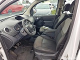  Renault  Kangoo  2 (2008)  1.5BdCi 95 Zen 5d #7