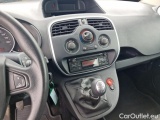  Renault  Kangoo  2 (2008)  1.5BdCi 95 Zen 5d #8