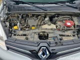  Renault  Kangoo  2 (2008)  1.5BdCi 95 Zen 5d #9