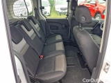  Renault  Kangoo  2 (2008)  1.5BdCi 95 Zen 5d #11