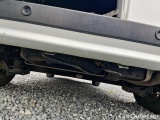  Renault  Kangoo  2 (2008)  1.5BdCi 95 Zen 5d #15