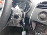  Renault  Kangoo  2 (2008)  1.5BdCi 95 Zen 5d #16