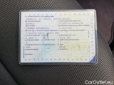  Renault  Kangoo  2 (2008)  1.5BdCi 95 Zen 5d #20