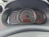  Renault  Kangoo  2 (2008)  1.5BdCi 95 Zen 5d #21