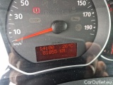  Renault  Kangoo  2 (2008)  1.5BdCi 95 Zen 5d #22