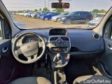  Renault  Kangoo  2 (2008)  1.5BdCi 95 Zen 5d #5