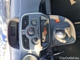  Renault  Kangoo  2 (2008)  1.5BdCi 95 Zen 5d #8