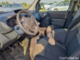 Renault  Kangoo  2 (2008)  1.5BdCi 95 Zen 5d #7