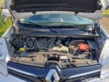  Renault  Kangoo  2 (2008)  1.5BdCi 95 Zen 5d #9