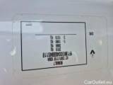  Renault  Kangoo  2 (2008)  1.5BdCi 95 Zen 5d #10