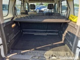  Renault  Kangoo  2 (2008)  1.5BdCi 95 Zen 5d #12