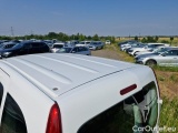  Renault  Kangoo  2 (2008)  1.5BdCi 95 Zen 5d #14