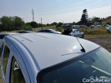  Renault  Kangoo  2 (2008)  1.5BdCi 95 Zen 5d #15
