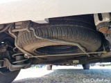  Renault  Kangoo  2 (2008)  1.5BdCi 95 Zen 5d #16