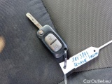  Renault  Kangoo  2 (2008)  1.5BdCi 95 Zen 5d #17